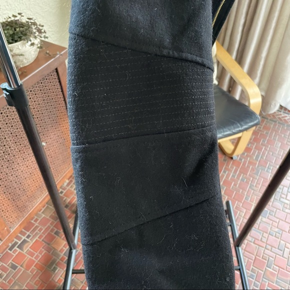 Michael Kors wool coat - Picture 3 of 5